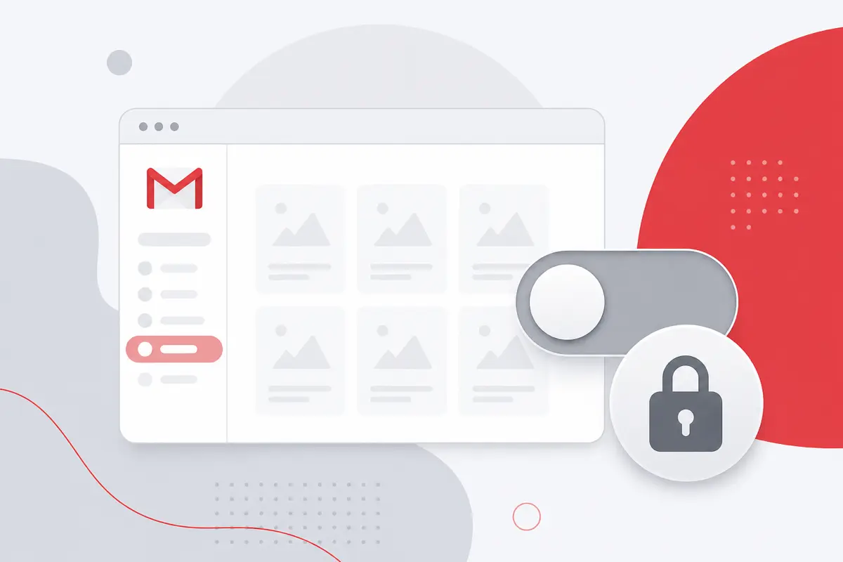 Gmail Templates Disabled? Use QwicMailer With Google OAuth