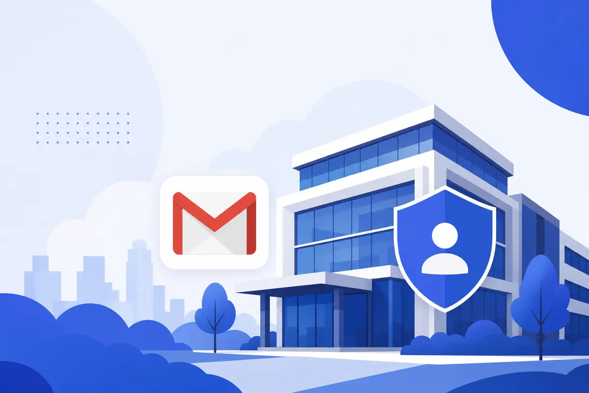 Google Workspace Templates Not Working? QwicMailer for Teams