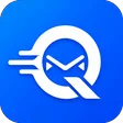 QwicMailer